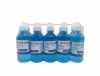 Cồn 90 Độ Xanh Bidopha 60ml Lốc 10 Chai